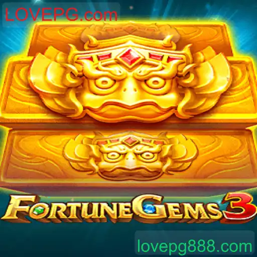FortuneGems3