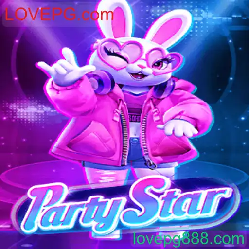 PartyStar: O Jogo Que Vai Revolucionar Seus Encontros Sociais